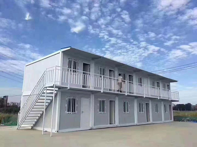 罗城集装箱-19