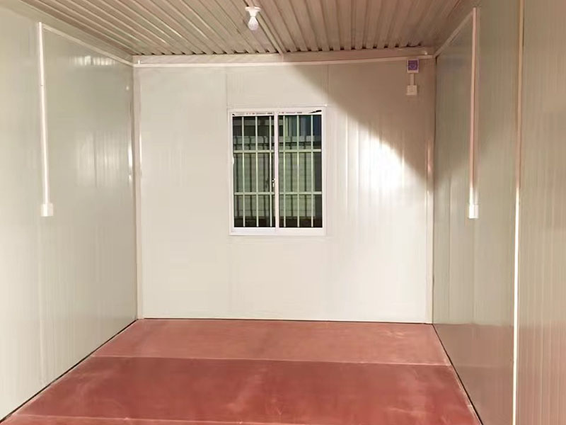 罗城集装箱-03