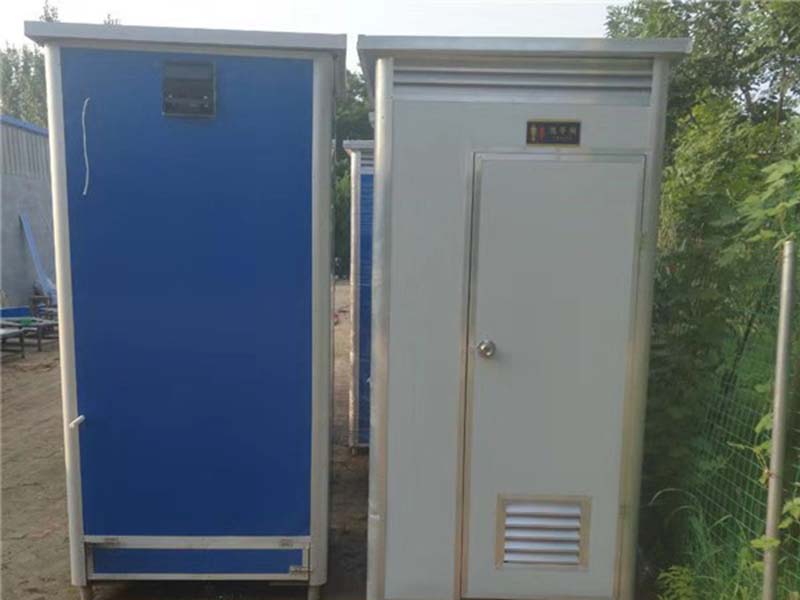 罗城移动卫生间-18