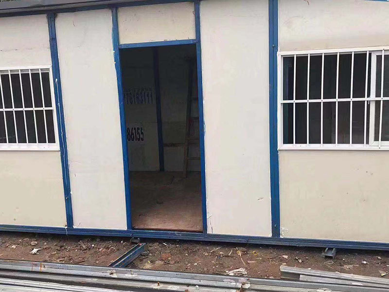 罗城移动板房-21