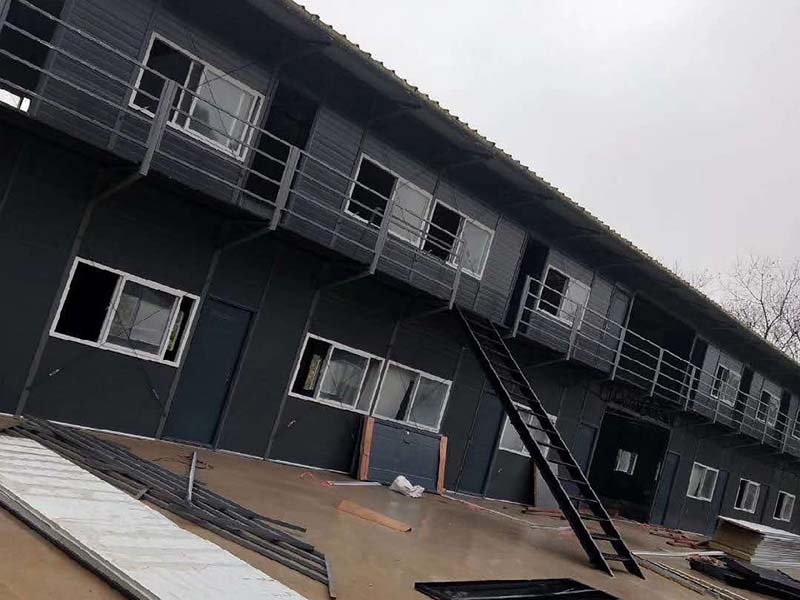 罗城活动房-29